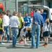 citylauf-2015-bambini-schueler0001
