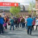 citylauf-2015-bambini-schueler0002