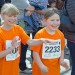 citylauf-2015-bambini-schueler0005