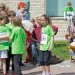 citylauf-2015-bambini-schueler0006
