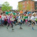citylauf-2015-bambini-schueler0007