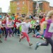 citylauf-2015-bambini-schueler0008