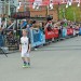 citylauf-2015-bambini-schueler0009