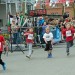 citylauf-2015-bambini-schueler0010