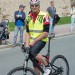 citylauf-2015-bambini-schueler0011