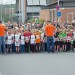 citylauf-2015-bambini-schueler0012