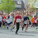 citylauf-2015-bambini-schueler0013