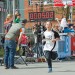 citylauf-2015-bambini-schueler0015