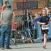 citylauf-2015-bambini-schueler0016