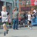 citylauf-2015-bambini-schueler0017
