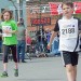 citylauf-2015-bambini-schueler0018