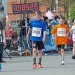 citylauf-2015-bambini-schueler0019