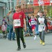 citylauf-2015-bambini-schueler0020