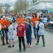 citylauf-2015-bambini-schueler0021