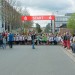 citylauf-2015-bambini-schueler0022