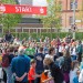 citylauf-2015-bambini-schueler0023