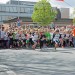 citylauf-2015-bambini-schueler0024