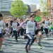 citylauf-2015-bambini-schueler0025