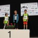 citylauf-2015-bambini-schueler0026
