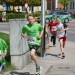 citylauf-2015-bambini-schueler0027