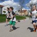 citylauf-2015-bambini-schueler0029