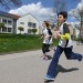citylauf-2015-bambini-schueler0030