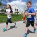 citylauf-2015-bambini-schueler0031