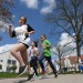 citylauf-2015-bambini-schueler0032
