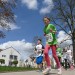 citylauf-2015-bambini-schueler0033