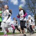 citylauf-2015-bambini-schueler0034