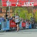 citylauf-2015-bambini-schueler0035