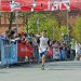 citylauf-2015-bambini-schueler0036
