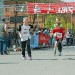 citylauf-2015-bambini-schueler0037