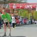 citylauf-2015-bambini-schueler0038