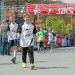 citylauf-2015-bambini-schueler0039