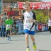 citylauf-2015-bambini-schueler0040