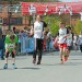 citylauf-2015-bambini-schueler0041