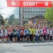 citylauf-2015-bambini-schueler0042