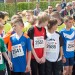 citylauf-2015-bambini-schueler0043