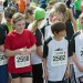 citylauf-2015-bambini-schueler0044