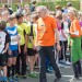 citylauf-2015-bambini-schueler0045