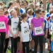 citylauf-2015-bambini-schueler0046