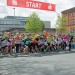 citylauf-2015-bambini-schueler0047