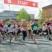 citylauf-2015-bambini-schueler0048