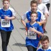 citylauf-2015-bambini-schueler0049