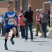 citylauf-2015-bambini-schueler0050