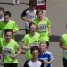 citylauf-2015-bambini-schueler0051