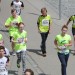citylauf-2015-bambini-schueler0052