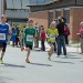 citylauf-2015-bambini-schueler0053