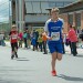 citylauf-2015-bambini-schueler0054